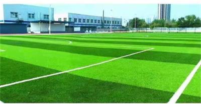 在河北到哪個(gè)學(xué)校學(xué)習(xí)無(wú)人機(jī)專業(yè)好？   