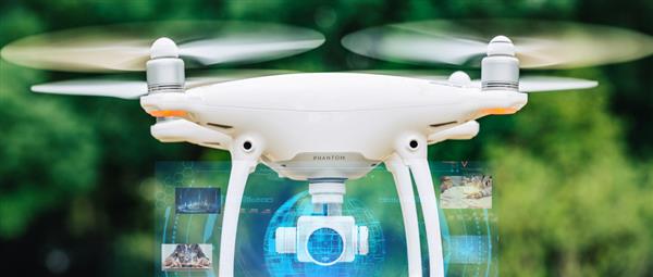 保定哪所學(xué)校開(kāi)設(shè)了無(wú)人機(jī)專(zhuān)業(yè)？