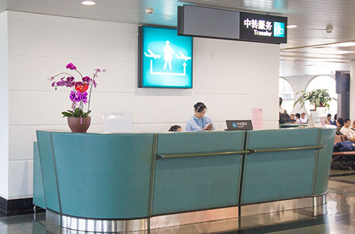 張家口新世紀職業(yè)學校能夠進行單招嗎？學校怎么樣？