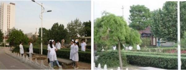 邢臺(tái)護(hù)理 邢臺(tái)護(hù)理