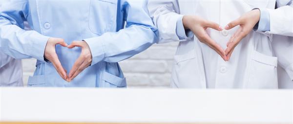 邢臺(tái)護(hù)理學(xué)校都有哪些？