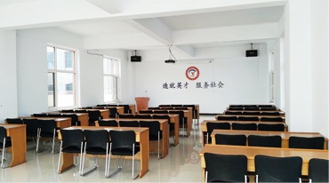 石家莊華能電力學(xué)?？粘藢?zhuān)業(yè)怎么樣？