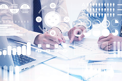 青島電子商務(wù)學(xué)校有哪些？學(xué)校都怎么樣？