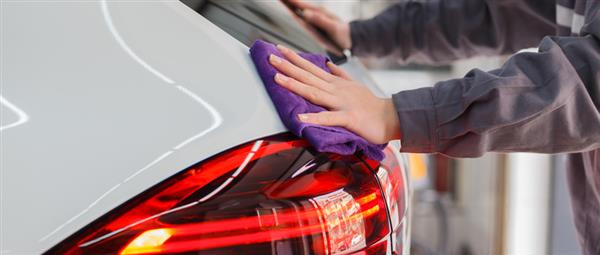 學(xué)習(xí)汽修專業(yè)有發(fā)展前景嗎？