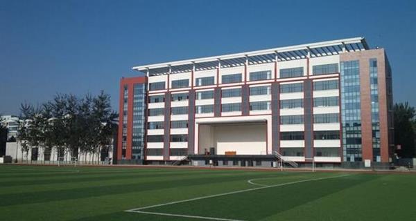 石家莊哪家學(xué)校的教學(xué)質(zhì)量比較好？