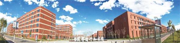 石家莊文化傳媒學(xué)校開(kāi)設(shè)藝術(shù)制作專業(yè)嗎？   