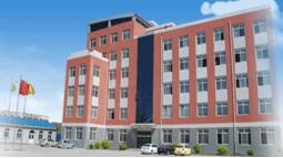 保定電子商務學校哪家好？