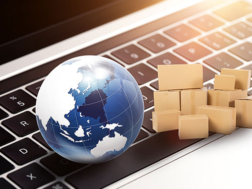 保定有哪些學(xué)校開(kāi)設(shè)電子商務(wù)專(zhuān)業(yè)？學(xué)校專(zhuān)業(yè)好嗎？