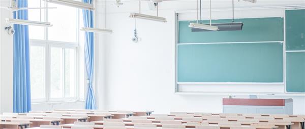 天津市薊縣中等專業(yè)學(xué)校開設(shè)了哪些專業(yè)？