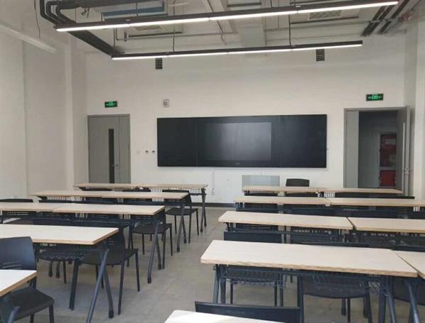 天津天獅學(xué)院好不好？