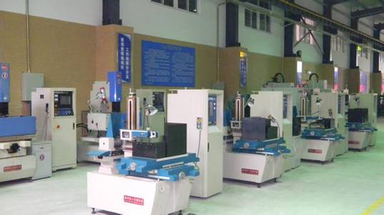 濰坊技師學(xué)院有沒有數(shù)控專業(yè)？