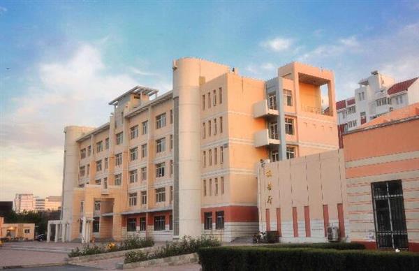 天津市建筑工程學(xué)?！?+2”五年制普通大專(zhuān)班怎么樣？學(xué)生畢業(yè)后就業(yè)情況如何？