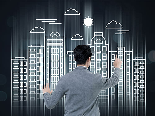 天津市建筑工程學(xué)校怎么樣？畢業(yè)后好找工作嗎？