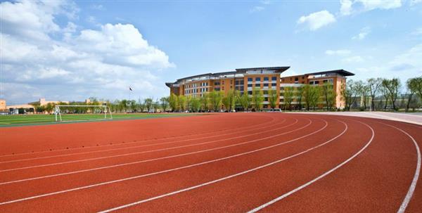 唐山焊工學(xué)校有哪些特色專業(yè)？