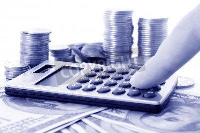 唐山博瑞會計學校學會計要多久？