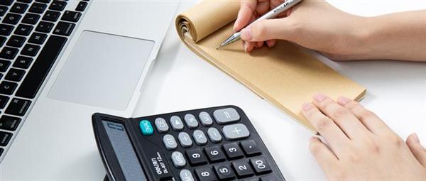 唐山博瑞會計學(xué)校怎么樣？