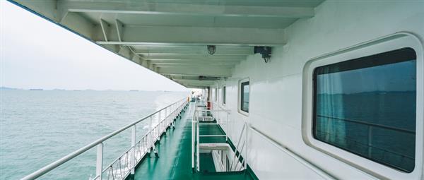 攝圖網_500411517_wx