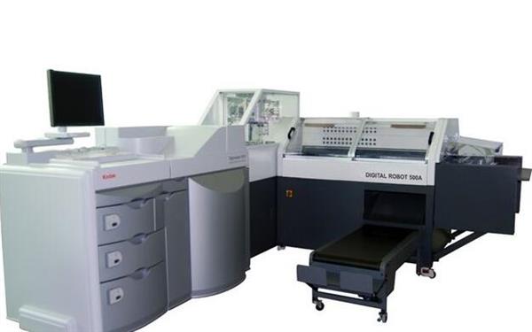 天津數(shù)控學(xué)校數(shù)控應(yīng)用技術(shù)專業(yè)怎么樣？