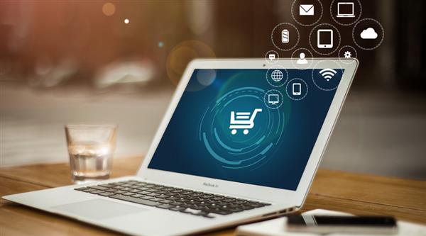 北京計算機學(xué)校有哪些計算機相關(guān)專業(yè)？