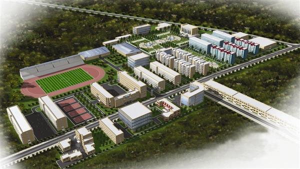 北京體育學(xué)校好不好？好就業(yè)嗎？