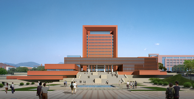 濟(jì)南數(shù)控學(xué)校有哪些？