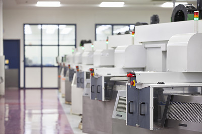 濟(jì)南數(shù)控學(xué)校開設(shè)了哪些數(shù)控專業(yè)？