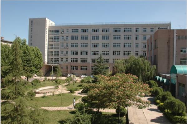 濟南數(shù)控學校怎么樣？