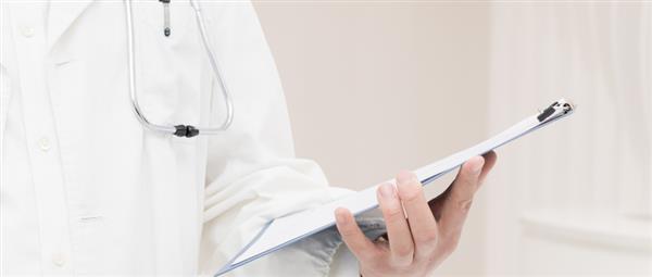 為什么女生都愿意學(xué)護(hù)理？