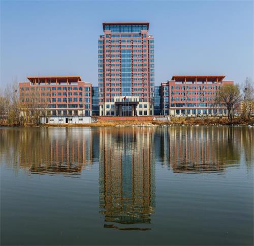 濟南護理學校怎么樣？