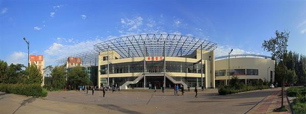 臨沂數(shù)控學(xué)校畢業(yè)生就業(yè)可靠嗎？待遇如何？