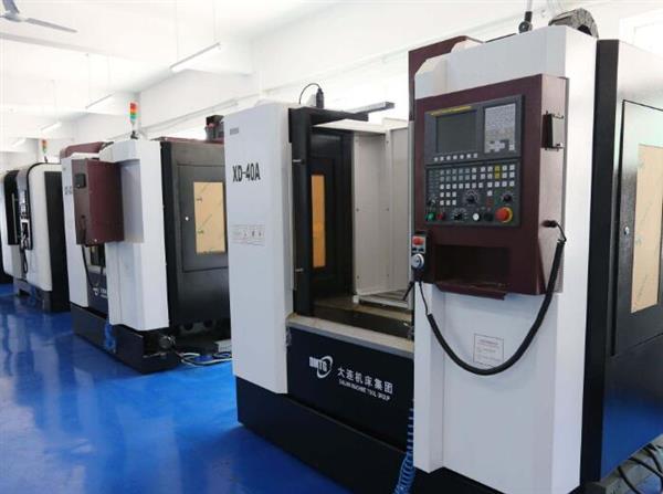 臨沂數(shù)控學(xué)校 臨沂數(shù)控學(xué)校