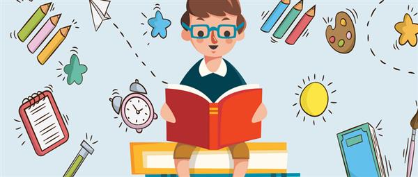 濟南哪里可以學(xué)習(xí)幼師專業(yè)？