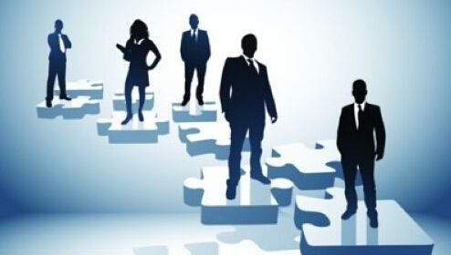 濟(jì)寧電工學(xué)校營(yíng)銷管理班主要學(xué)習(xí)哪些內(nèi)容？