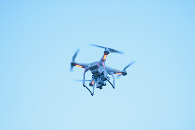 山東無人機(jī)學(xué)校無人機(jī)操作技術(shù)專業(yè)怎么樣？