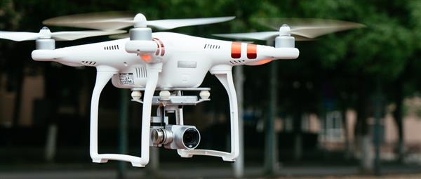 攝圖網(wǎng)_500442807_wx 攝圖網(wǎng)_500442807_wx