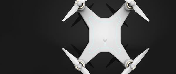 現(xiàn)在學(xué)無人機(jī)有前途嗎？