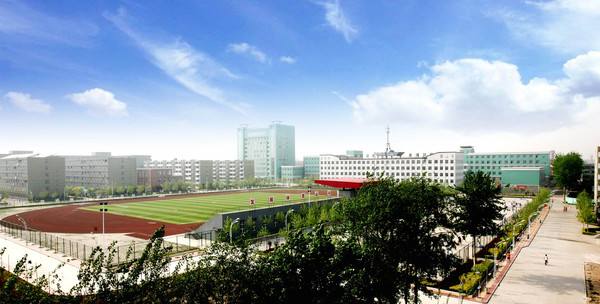 石家莊人民醫(yī)學(xué)高等專科學(xué)校怎么樣？