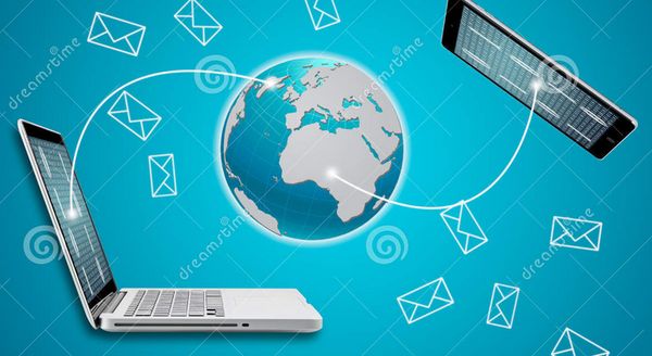 青島計算機學校優(yōu)惠政策有哪些？