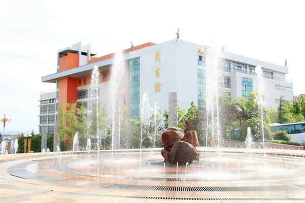 青島恒星職業(yè)技術(shù)學(xué)院有哪些特色專業(yè)？有哪些就業(yè)單位？