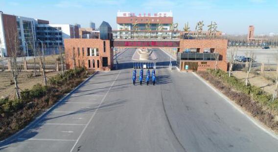 你了解東營廚師學(xué)校嗎？