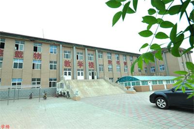 酒店管理專業(yè)好學(xué)習(xí)嗎？