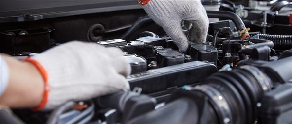 北方汽修學(xué)校都開(kāi)設(shè)了哪些專業(yè)課程？