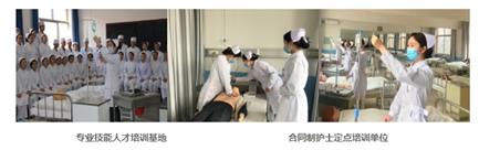 有什么專業(yè)適合女生學？   