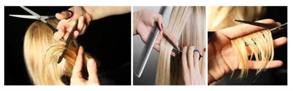 想在滄州藍天美容美發(fā)學(xué)校提升美發(fā)技術(shù)可以學(xué)什么？