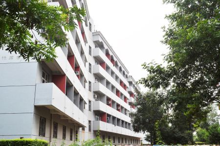 石家莊華能電力學(xué)校品牌專業(yè)有哪些？