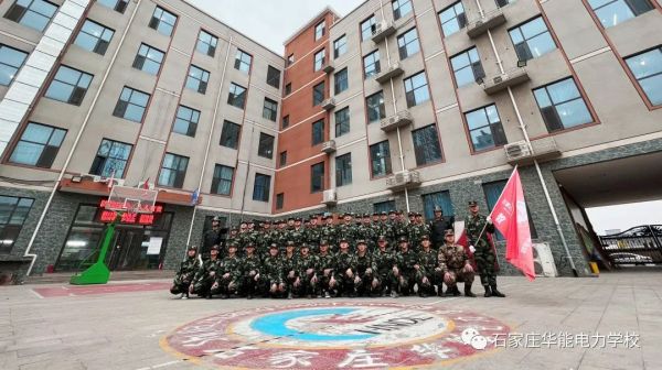 學(xué)習(xí)電力專業(yè)畢業(yè)后可以從事哪些工作？