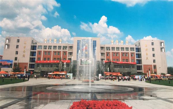 城市交通供電專業(yè)都學(xué)習(xí)哪些專業(yè)知識？