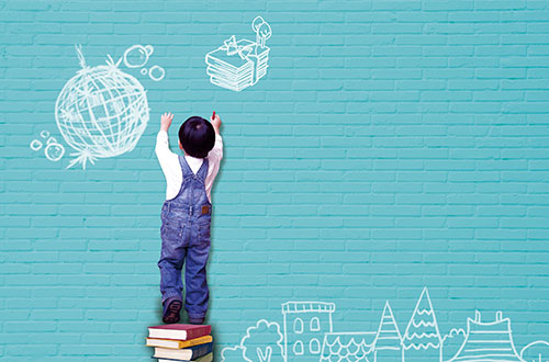 張家口新世紀職業(yè)學校學幼師專業(yè)怎么樣？