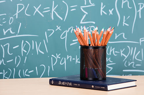 張家口幼師學(xué)校有那些推薦？學(xué)校教學(xué)好嗎？