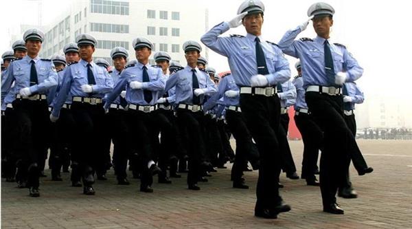 秦皇島司法學校專業(yè)有哪些？